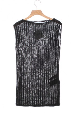 Dámský top Calvin Klein, Velikost XXS, Barva Černá, Cena  992,00 Kč