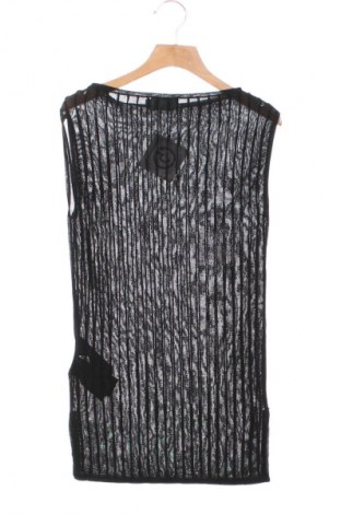 Dámský top Calvin Klein, Velikost XXS, Barva Černá, Cena  992,00 Kč