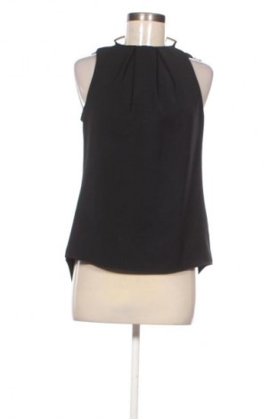 Női top Calvin Klein, Méret S, Szín Fekete, Ár 14 463 Ft