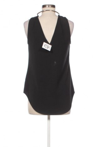 Női top Calvin Klein, Méret S, Szín Fekete, Ár 14 463 Ft