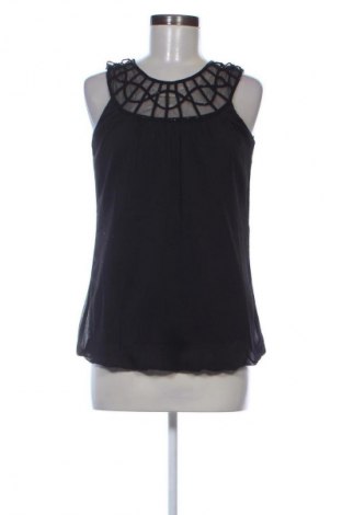 Dámsky top  Camaieu, Veľkosť S, Farba Čierna, Cena  14,77 €