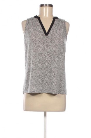 Női top Camaieu, Méret M, Szín Sokszínű, Ár 6 123 Ft