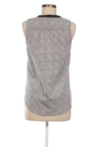 Női top Camaieu, Méret M, Szín Sokszínű, Ár 6 123 Ft