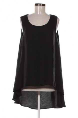 Damentop Canda, Größe M, Farbe Schwarz, Preis 14,77 €