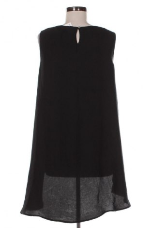 Damentop Canda, Größe M, Farbe Schwarz, Preis 14,77 €