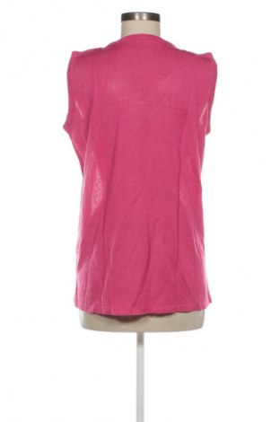 Γυναικείο τοπ Candy, Μέγεθος M, Χρώμα Βιολετί, Τιμή 15,00 €