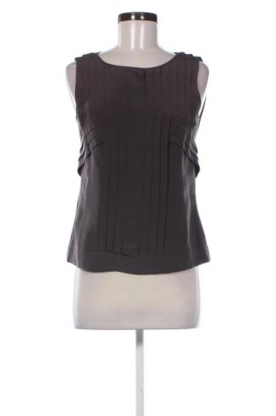 Damentop Caractere, Größe S, Farbe Grau, Preis 32,00 €