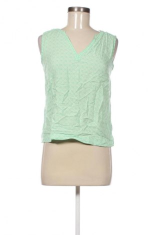 Дамски топ Caroll, Размер S, Цвят Многоцветен, Цена 28,18 €