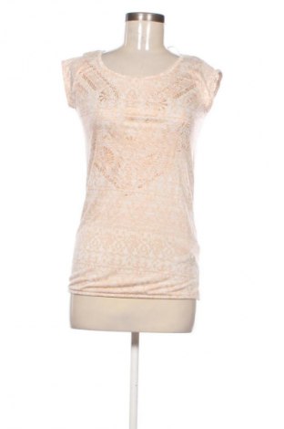 Damentop Cartoon, Größe S, Farbe Mehrfarbig, Preis € 15,00