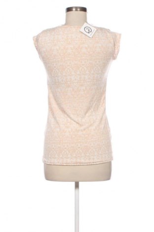 Damentop Cartoon, Größe S, Farbe Mehrfarbig, Preis € 15,00