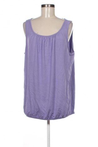 Damentop Cassiopeia, Größe S, Farbe Lila, Preis € 14,74