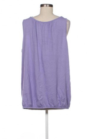 Damentop Cassiopeia, Größe S, Farbe Lila, Preis € 14,74