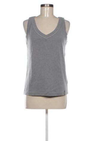 Női top Cecil, Méret XL, Szín Szürke, Ár 6 989 Ft