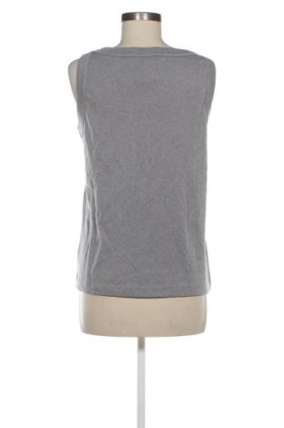 Női top Cecil, Méret XL, Szín Szürke, Ár 6 989 Ft