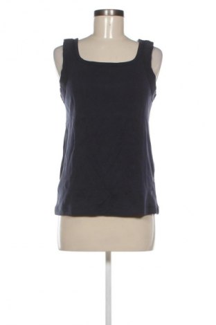 Γυναικείο τοπ Cecil, Μέγεθος L, Χρώμα Μπλέ, Τιμή 16,99 €