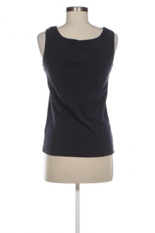 Damentop Cecil, Größe L, Farbe Blau, Preis € 18,99