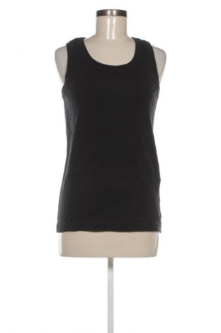 Damentop Cecil, Größe L, Farbe Schwarz, Preis 17,99 €