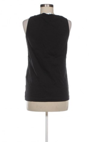 Damentop Cecil, Größe L, Farbe Schwarz, Preis 17,99 €