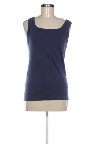 Damentop Cecil, Größe L, Farbe Grün, Preis 17,99 €