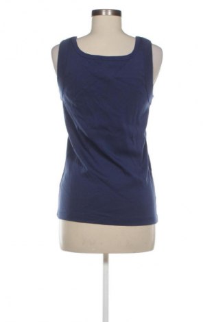 Damentop Cecil, Größe L, Farbe Grün, Preis 17,99 €