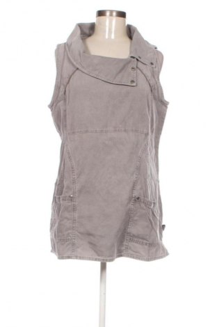 Női top Cecil, Méret L, Szín Szürke, Ár 5 785 Ft