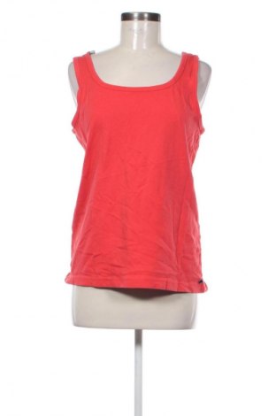 Damentop Cecil, Größe XXL, Farbe Orange, Preis € 18,99