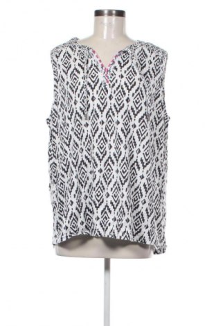 Дамски топ Cecil, Размер XXL, Цвят Многоцветен, Цена 14,31 €