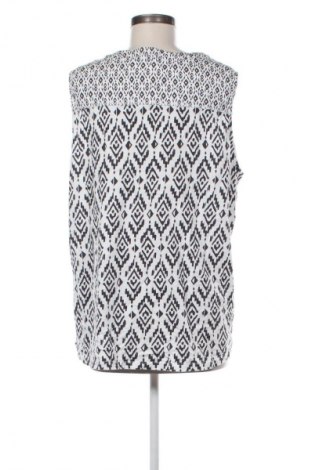 Дамски топ Cecil, Размер XXL, Цвят Многоцветен, Цена 14,31 €