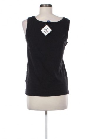 Γυναικείο τοπ Cecil, Μέγεθος XXL, Χρώμα Μαύρο, Τιμή 16,99 €