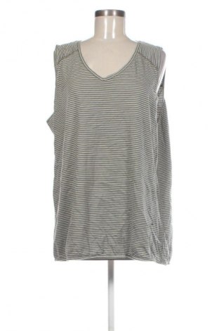 Női top Cecil, Méret XXL, Szín Sokszínű, Ár 7 089 Ft