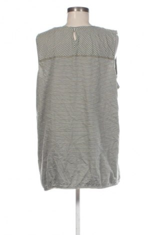 Női top Cecil, Méret XXL, Szín Sokszínű, Ár 7 089 Ft