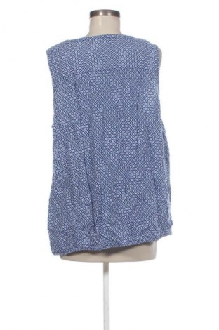 Дамски топ Cecil, Размер XXL, Цвят Многоцветен, Цена 6,64 €