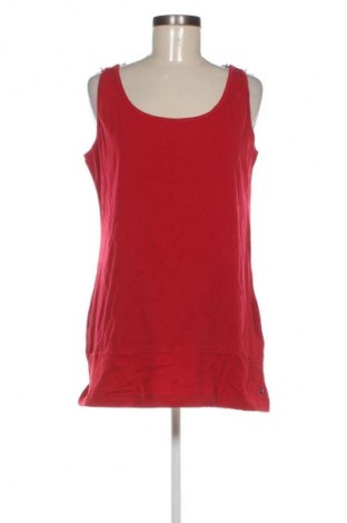 Női top Cecil, Méret XXL, Szín Piros, Ár 7 059 Ft