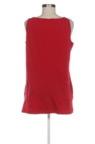 Női top Cecil, Méret XXL, Szín Piros, Ár 7 059 Ft