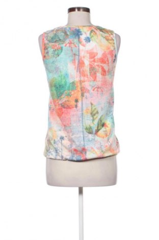 Dámský top Cecil, Velikost S, Barva Vícebarevné, Cena  397,00 Kč