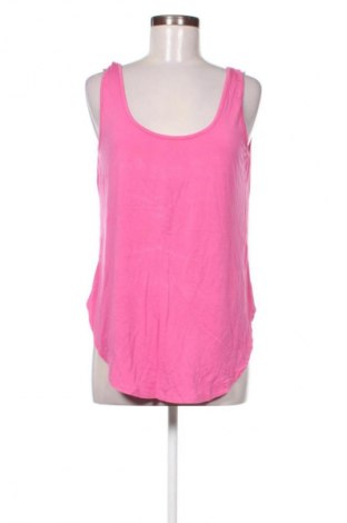 Női top Celestino, Méret M, Szín Rózsaszín, Ár 6 198 Ft