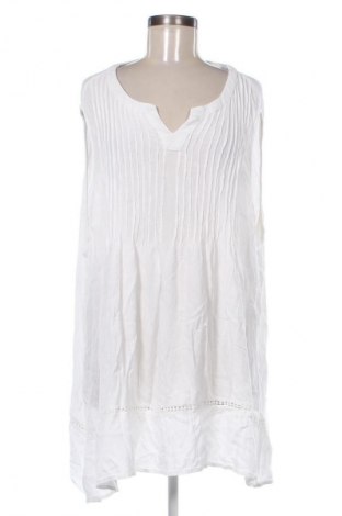 Dámsky top  Cellbes, Veľkosť 5XL, Farba Kremová, Cena  13,79 €