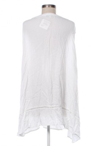 Dámsky top  Cellbes, Veľkosť 5XL, Farba Kremová, Cena  13,79 €