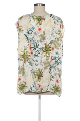 Damentop Chelsea Rose NYC, Größe XL, Farbe Mehrfarbig, Preis 14,00 €