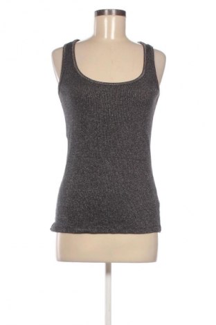 Damentop Cherokee, Größe M, Farbe Mehrfarbig, Preis € 15,00