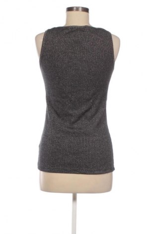 Damentop Cherokee, Größe M, Farbe Mehrfarbig, Preis € 15,00