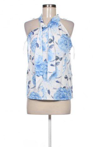 Dámský top ChicMe, Velikost S, Barva Vícebarevné, Cena  419,00 Kč