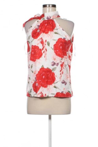 Női top ChicMe, Méret S, Szín Sokszínű, Ár 3 259 Ft