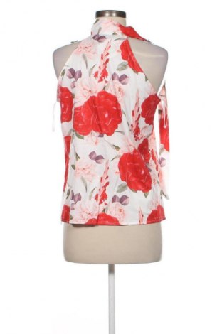 Női top ChicMe, Méret S, Szín Sokszínű, Ár 3 259 Ft