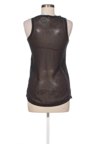 Damentop Chicoree, Größe S, Farbe Schwarz, Preis € 14,77