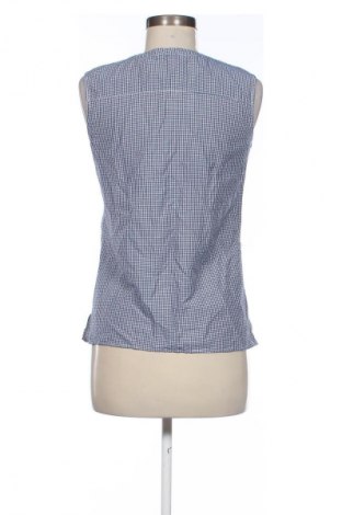 Női top Christian Berg, Méret S, Szín Sokszínű, Ár 5 707 Ft