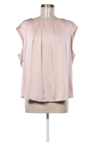Női top Christian Berg, Méret XXL, Szín Rózsaszín, Ár 5 707 Ft