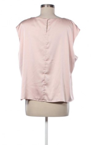 Női top Christian Berg, Méret XXL, Szín Rózsaszín, Ár 5 707 Ft