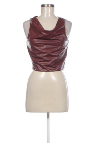 Női top Cider, Méret M, Szín Piros, Ár 2 899 Ft