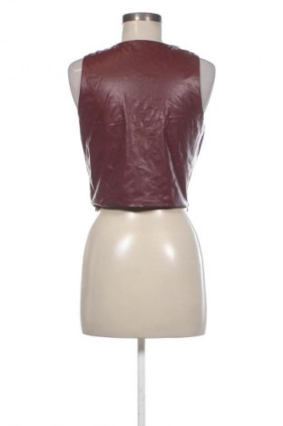 Női top Cider, Méret M, Szín Piros, Ár 2 899 Ft